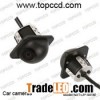 Super Mini Mounting Car Rear View Cameras  (TOP-441M)