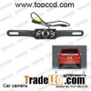 2.4G Wireless Night Vision Car Reverse Camera