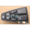 Volvo window switch 20752918