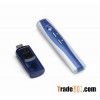 RC Laser Pointer