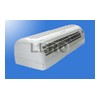 Commodity mould