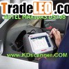 MaxiDAS DS708 Automotive Diagnostic System