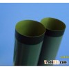 Printer Film