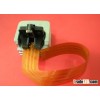Epson TM-950 printer head