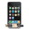 Apple iPhone 3G 16GB