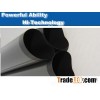 fuser fixing film for hp1320