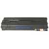 EP22 Toner cartridge