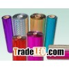 hologram transfer film
