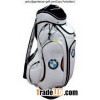 golf bag