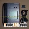 Launch X431 Master include 16E OBD2 Connector auto repair