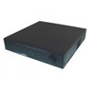 8 Channel Network Professional Embedded DVR