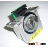 (printer head) Epson LQ-300+