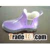 dress boots for ladies