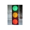 traffic lights