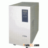 industry power inverter