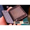 Nokia N97 (unlocked)