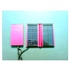 mobile phone charger