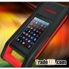 Launch x-431 GDS  auto repair tool car Diagnostic scanner x4