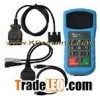 Super VAG K+CAN Plus 2.0 auto repair tool car Diagnostic sca