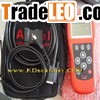 MaxiDiag EU702 JP701 US703 FR704 code reader