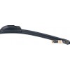 Frameless Wiper (AD-759)