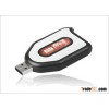 CDMA USB Wireless modem VD500