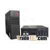 high frequency power inverter