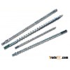 high errosion resistant screw barrel