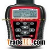 MaxiDiag PRO MD801 auto repair tool car Diagnostic scanner x