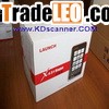 Launch X-431 Diagun auto parts diagnostic scanner x431 ds708