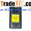 VAG KEY LOGIN auto parts diagnostic scanner x431 ds708