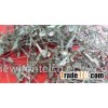Epson LQ 2180 printer pins