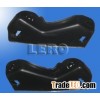 Auto parts moulds