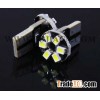 car canbus LED indicator light