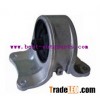 Nissan engine mounts