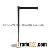 Retractable Belt Stanchions