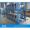 EDI Electrodeionization Plant EDI Water Systems