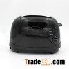 Toaster HY-001A