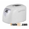 bread maker HY-101