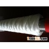 Condensate Polishing Filter Element