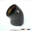 Electrofusion 45° elbow