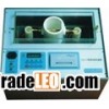 Insulating Dielectric Transformer Oil Tester