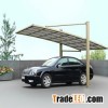 Carport canopy, Car tent