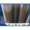 water well screen Stainless Steel Johnson Wedge Wire Screen