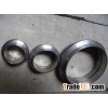 machining parts