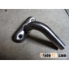 SST casting parts