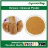 Competitive price Hericium Erinaceus Powder