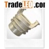 Guillemin coupling