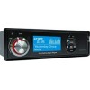 Car MP3, DOT LCD Digital  valve