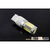 Automotive LED light T20-C-7.5W